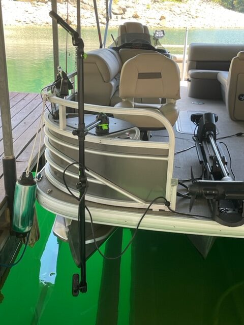 Image #1 from mark pryor