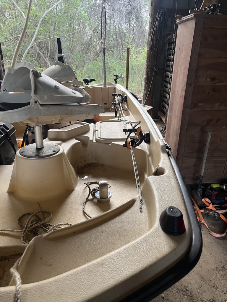 Image #1 from James Carter